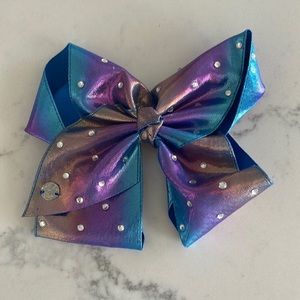 JoJo Siwa Bows